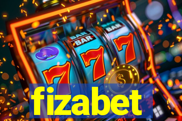 fizabet