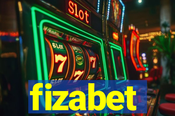 fizabet