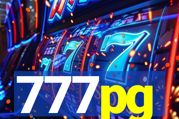 777pg