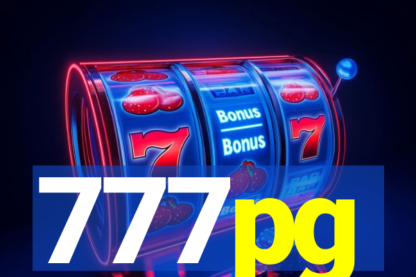 777pg