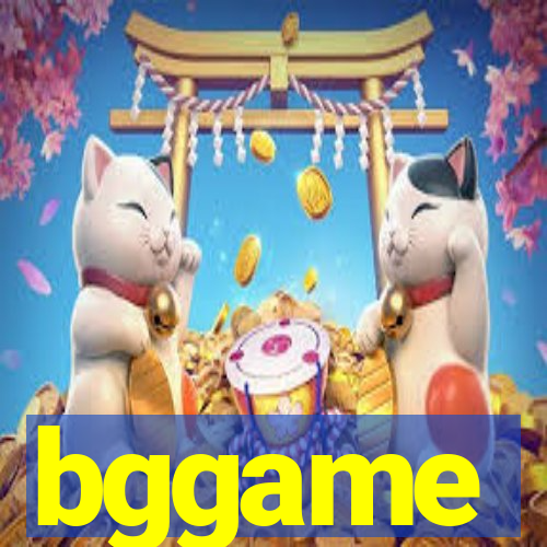 bggame