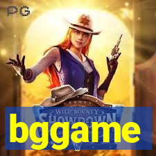 bggame