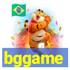 bggame