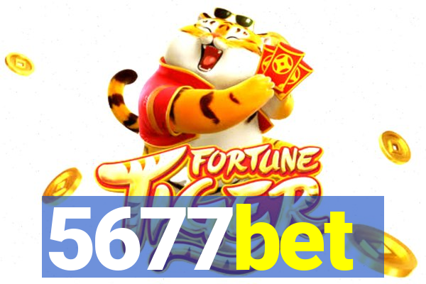 5677bet