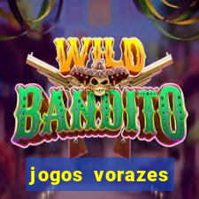 jogos vorazes legendado online