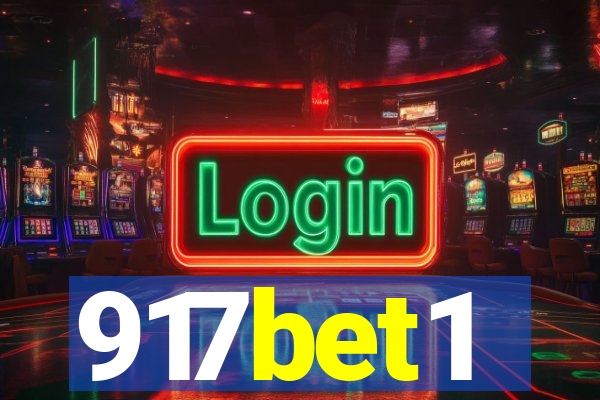 917bet1