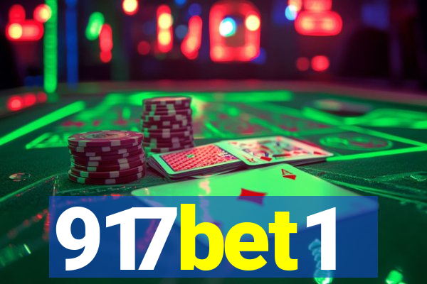 917bet1