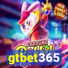 gtbet365