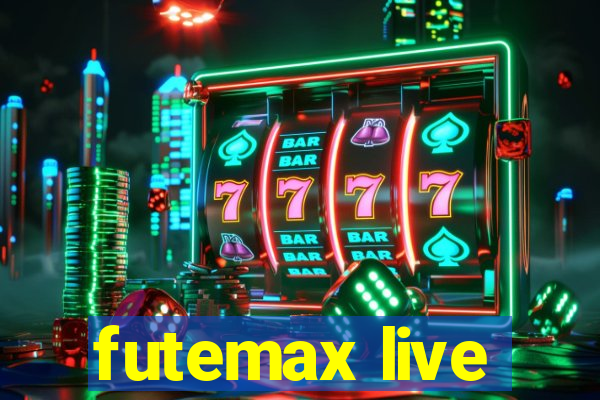 futemax live