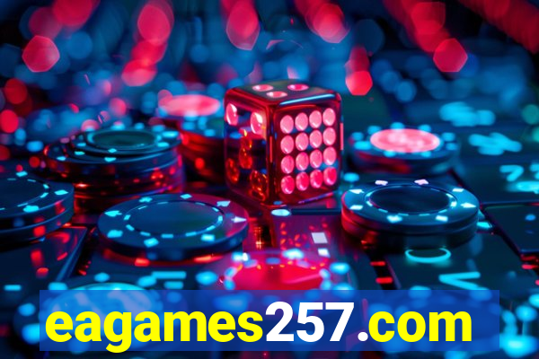 eagames257.com