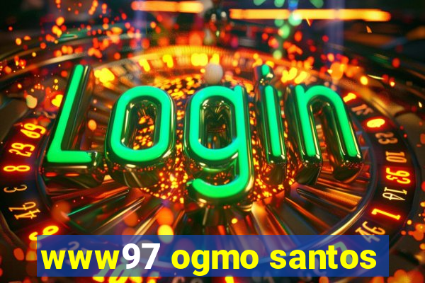 www97 ogmo santos