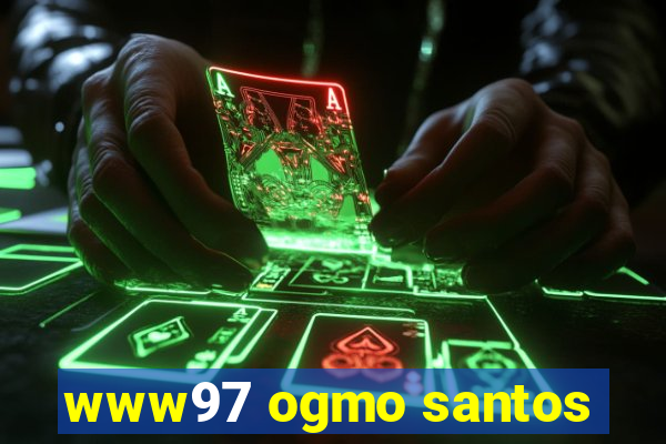 www97 ogmo santos