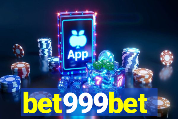 bet999bet