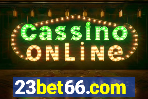 23bet66.com