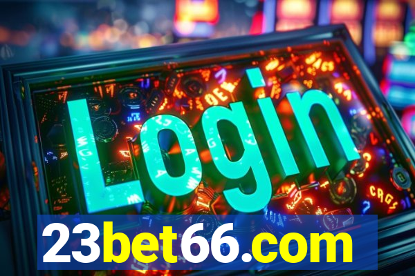 23bet66.com