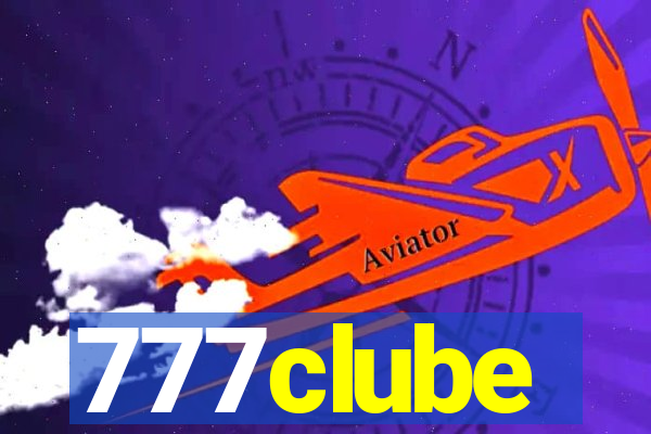 777clube