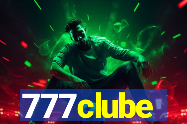 777clube