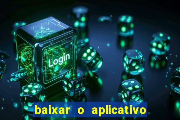 baixar o aplicativo da major sport