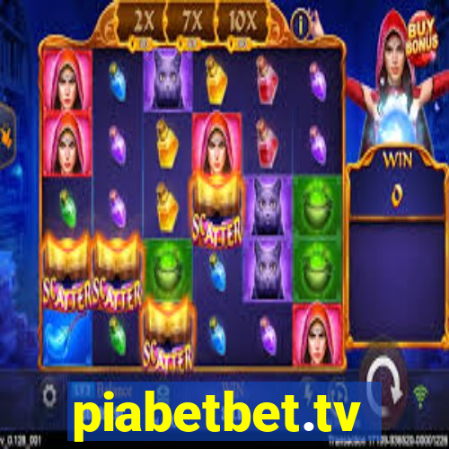 piabetbet.tv