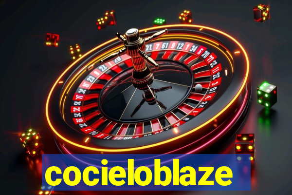 cocieloblaze