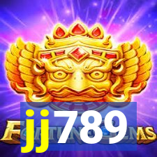 jj789