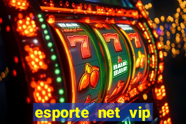 esporte net vip bet consultar bilhete