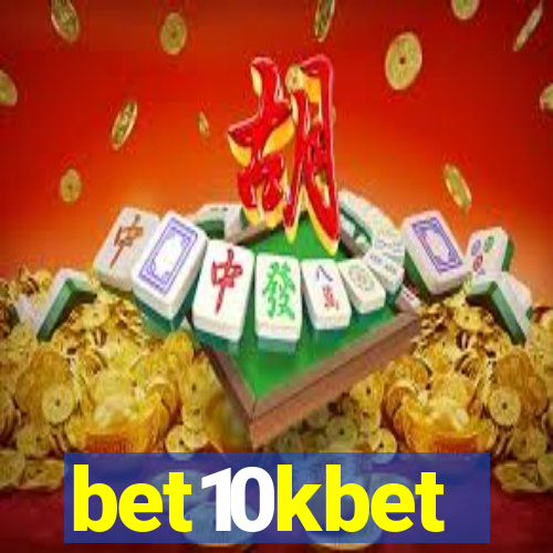 bet10kbet