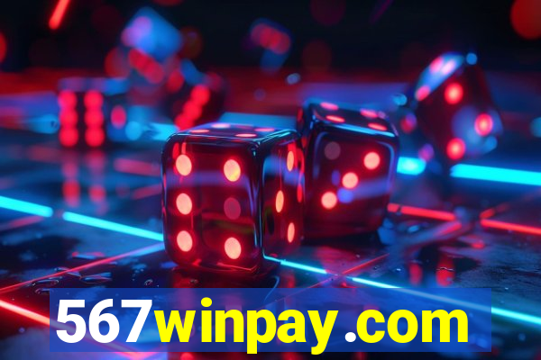 567winpay.com