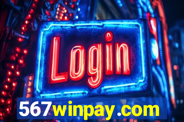 567winpay.com