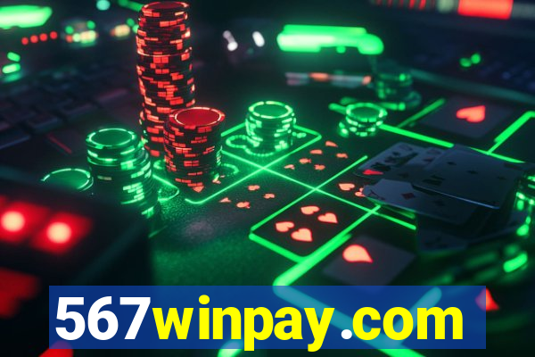 567winpay.com