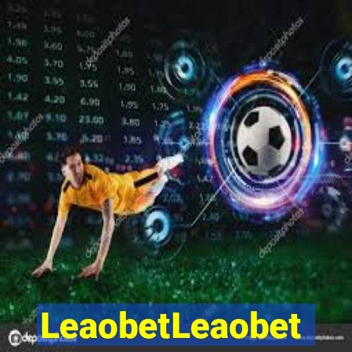 LeaobetLeaobet