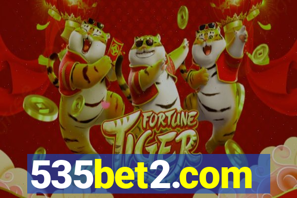 535bet2.com