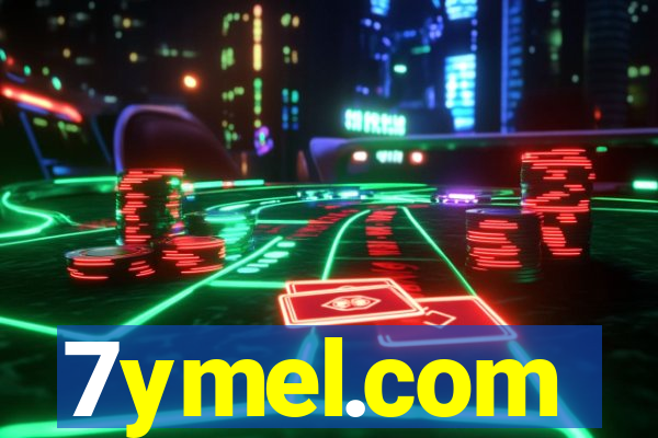 7ymel.com