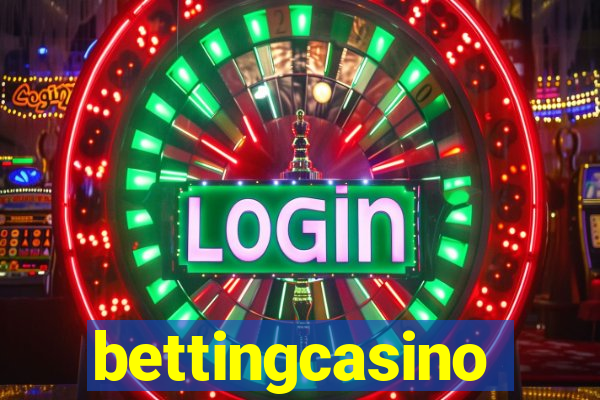 bettingcasino