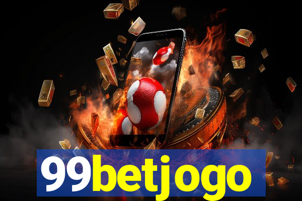 99betjogo