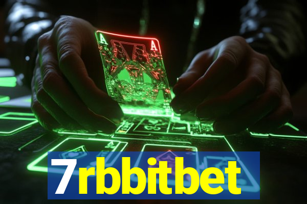 7rbbitbet