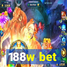 188w bet