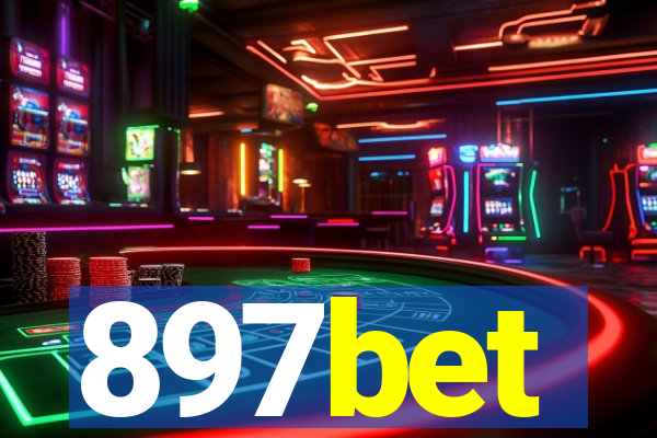 897bet