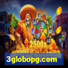 3globopg.com