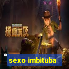 sexo imbituba