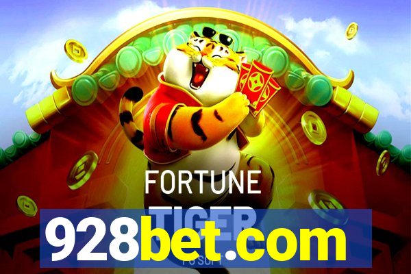 928bet.com