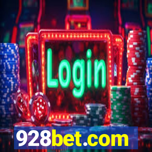 928bet.com