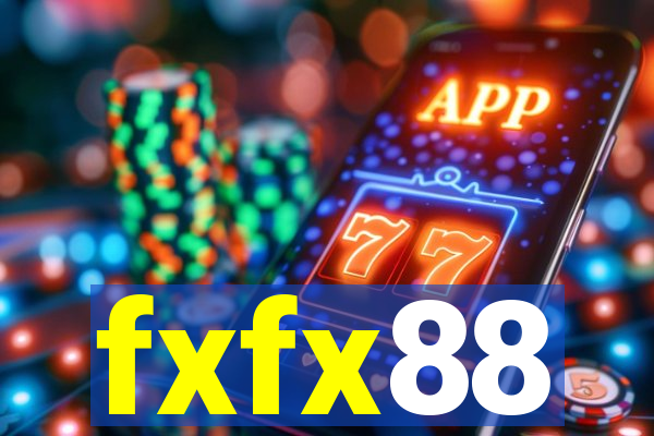 fxfx88