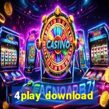 4play download