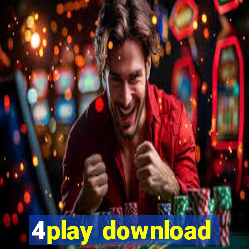 4play download