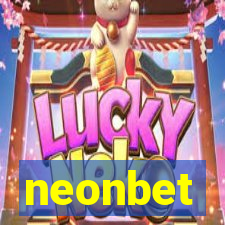 neonbet