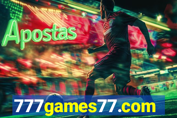 777games77.com