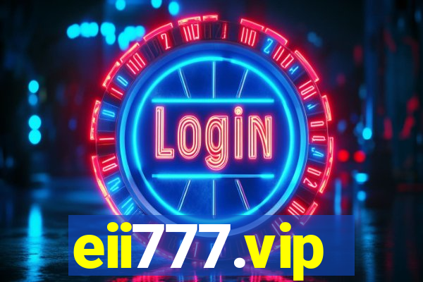 eii777.vip