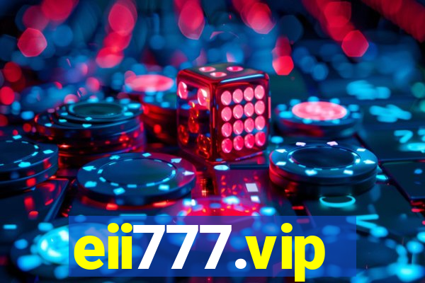 eii777.vip