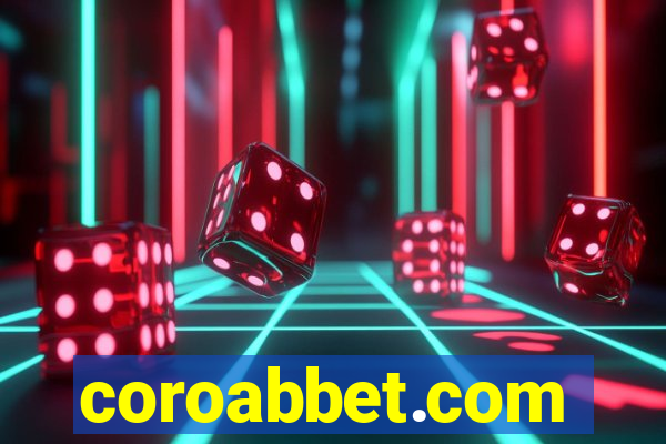 coroabbet.com